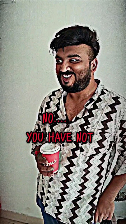 Never Tell someone you're Dreaming 💀😳 | #shorts #dream #sleepparalysis #scary #creepy