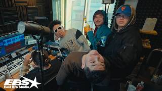 KUROJI｜Wednesday  Service