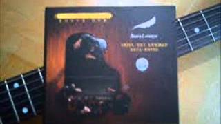 Download Lagu instrument langit tak mendengar.wmv MP3