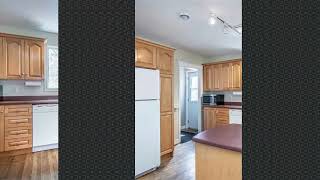 151 Topsail Road St John'S, NE A1E 2B2