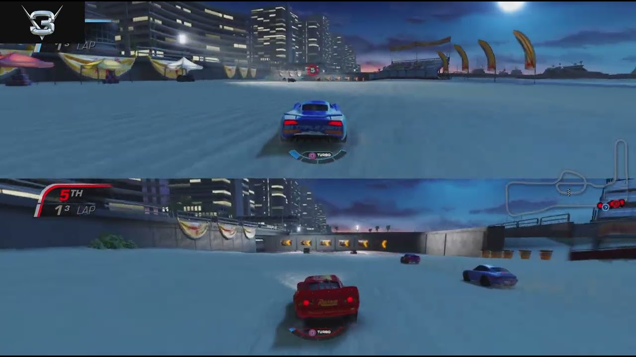 PlaystationOLEDgamer