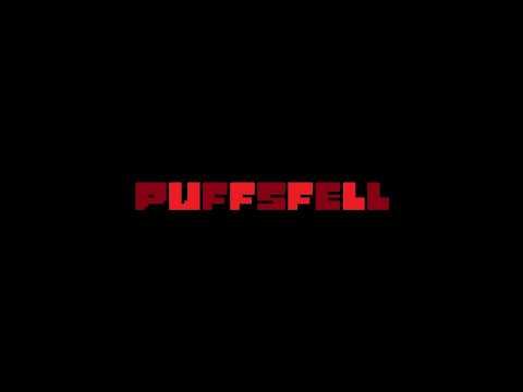 puffs! - Puffsfell