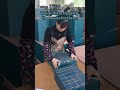 How Rigid Box Is Made | Full Factory Manufacturing ProcessWhat's Your Focus? #packagingsolutions