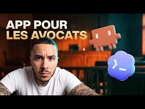 Comprendre la différence : Codes affiliés et codes officiels