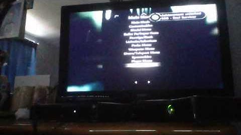 Episode 2 cod w@w mod menu Motion Flex v2.1