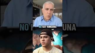 Venezuela lo tiene todo para generar riqueza