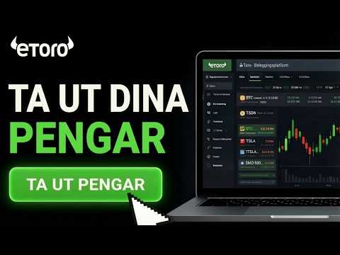 Varför krävs verifiering på NV Casino?