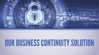 Spark Technologies Llc - We Care About Your Business