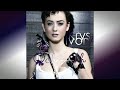 Krys Ivory Ooh Ahh Danity Kane Demo mp3