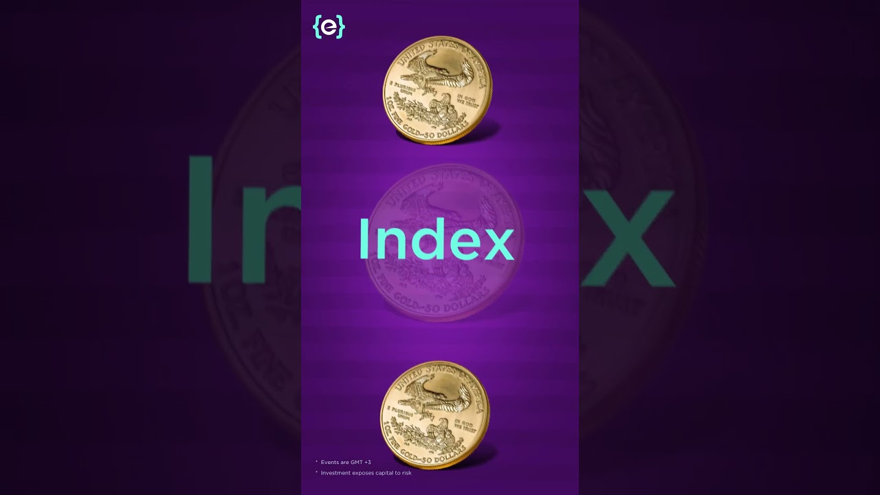 USD Dallas Fed Manufacturing Index
