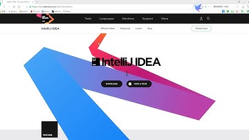 大数据快速入门Spark-12_Maven和IDEA下载