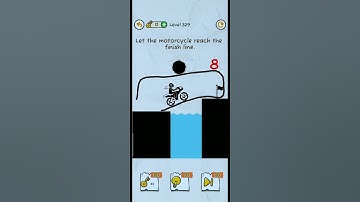 Draw 2 save 2 level-329