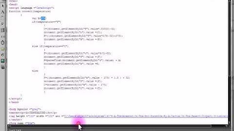 Conversion part1 vb6