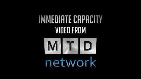 GW Martin - Capacity  - Index Turning