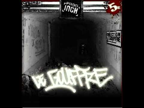 Tragik (Le Gouffre) - Rien d'neuf