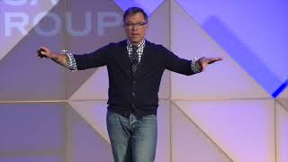 How To Address Increasing Misinformation | Timothy Caulfield