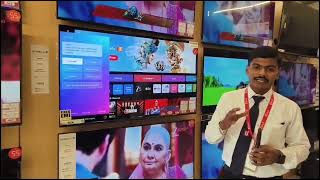 Code 867 Vinit Alb01 Lg Chatbot