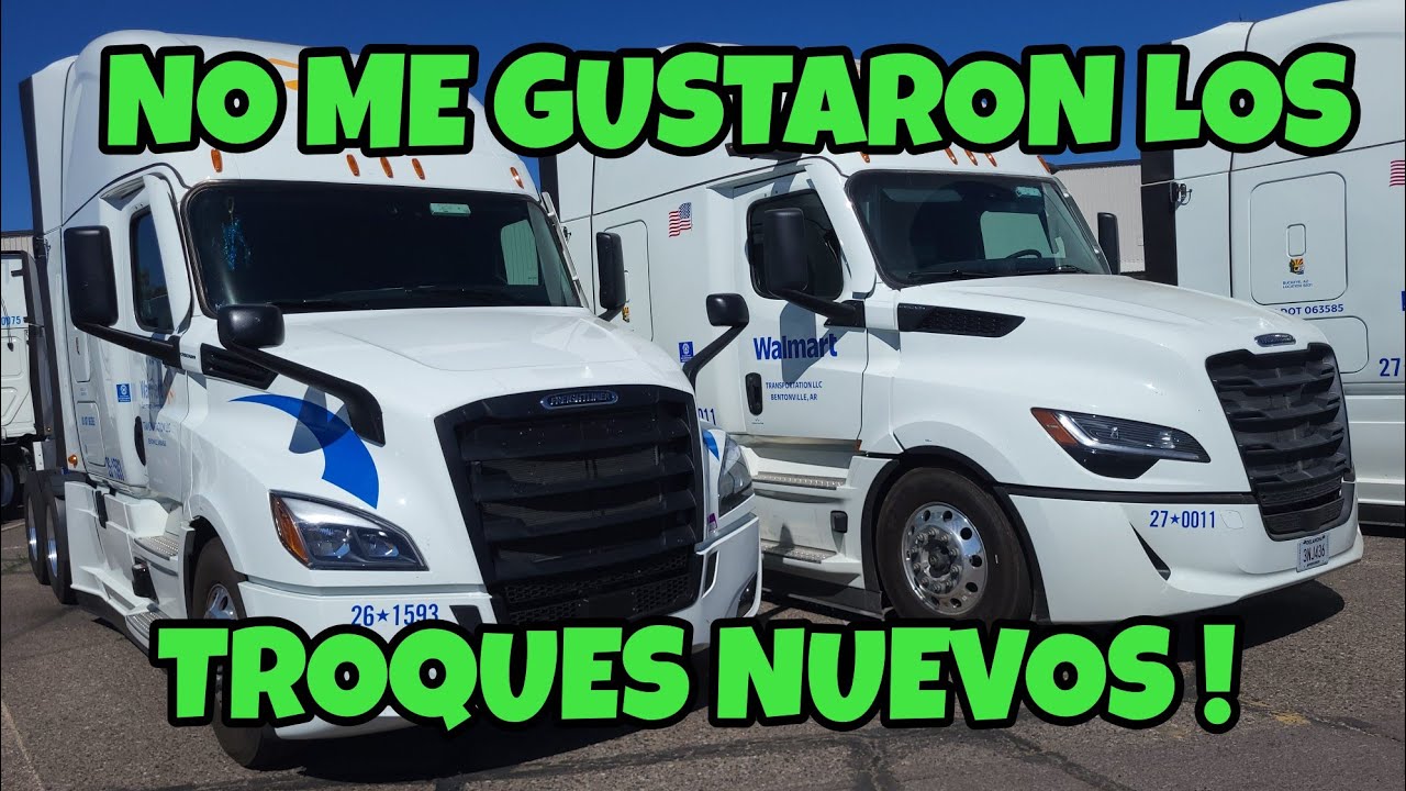 Ya me siento como chófer antiguo 