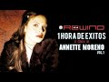 Rewind 1 hora de xitos lo esencial de annette moreno vol 1 audio oficial