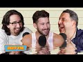 CUGINE'S SISTA FLOODED THE STUDIO &amp; LIL MO REVEALS MULTI BILLION $ IDEA | JEFF FM | Ep.108