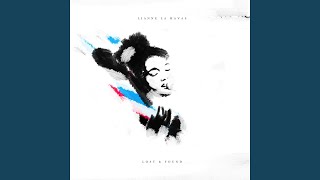 Video thumbnail of "Lianne La Havas - No Room for Doubt (feat. Willy Mason)"