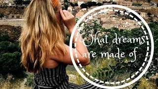My Study Abroad Experience // KIIS SPAIN I