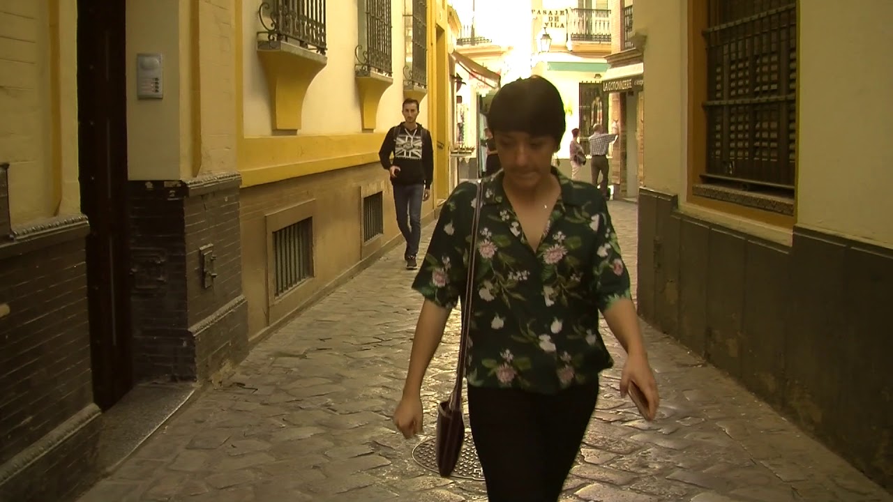 Primera práctica Realización I Grupo 2