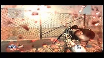 MW2 QUALITY TEST WITH EASYCAP 2.0!!!!!!!!!!!!!!!