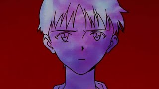 Corbin ~ Scab (slowed ~ reverb)