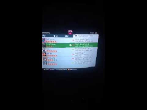Yeah I Boot Admitting He's Evading 4 Bans