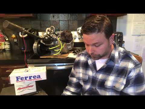 cam-selection-,howto-chose/-build-your-exact-cam--best-cam-gx390-gx200-,preditor-420,212