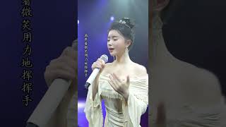 Download Lagu 祝你一路顺风 (4K UHD) #chenxiaozhu #xiaozhuchen #cover #song #music #陈晓竹 #国风 #翻唱 #祝你一路顺风 MP3