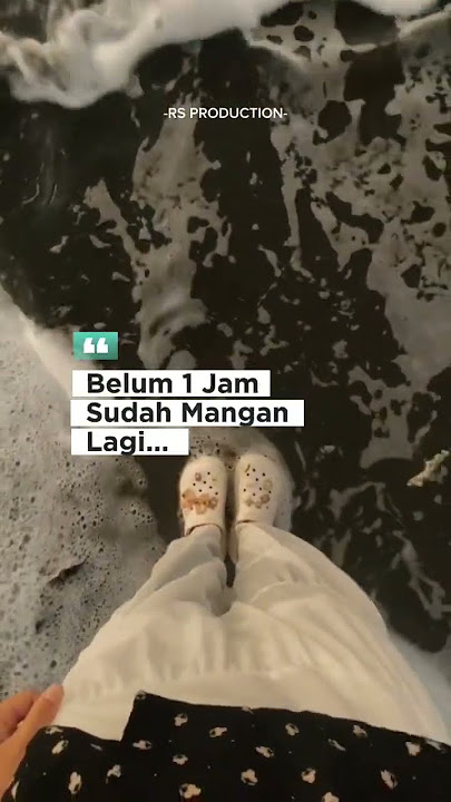 Salah Kunci Band #sad #fyp #shorts #shortvideo #short #shortsfeed @RSPRODUCTION-17