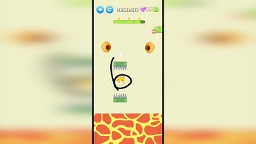 Save the Dog Draw To Save Level 284