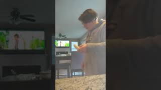 Is A Banana Peel Slippery