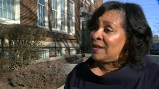 All Durham Public Schools bus routes covered day after driver shortage