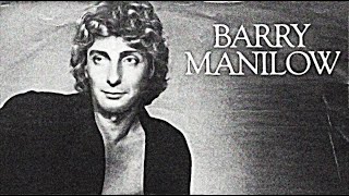 Watch Barry Manilow I Dont Want To Walk Without You video
