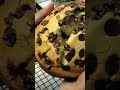 viral butter cake #cakerecipe #cakes #shortvideo #shorts #viral #cakes  #viralshorts #youtubeshorts