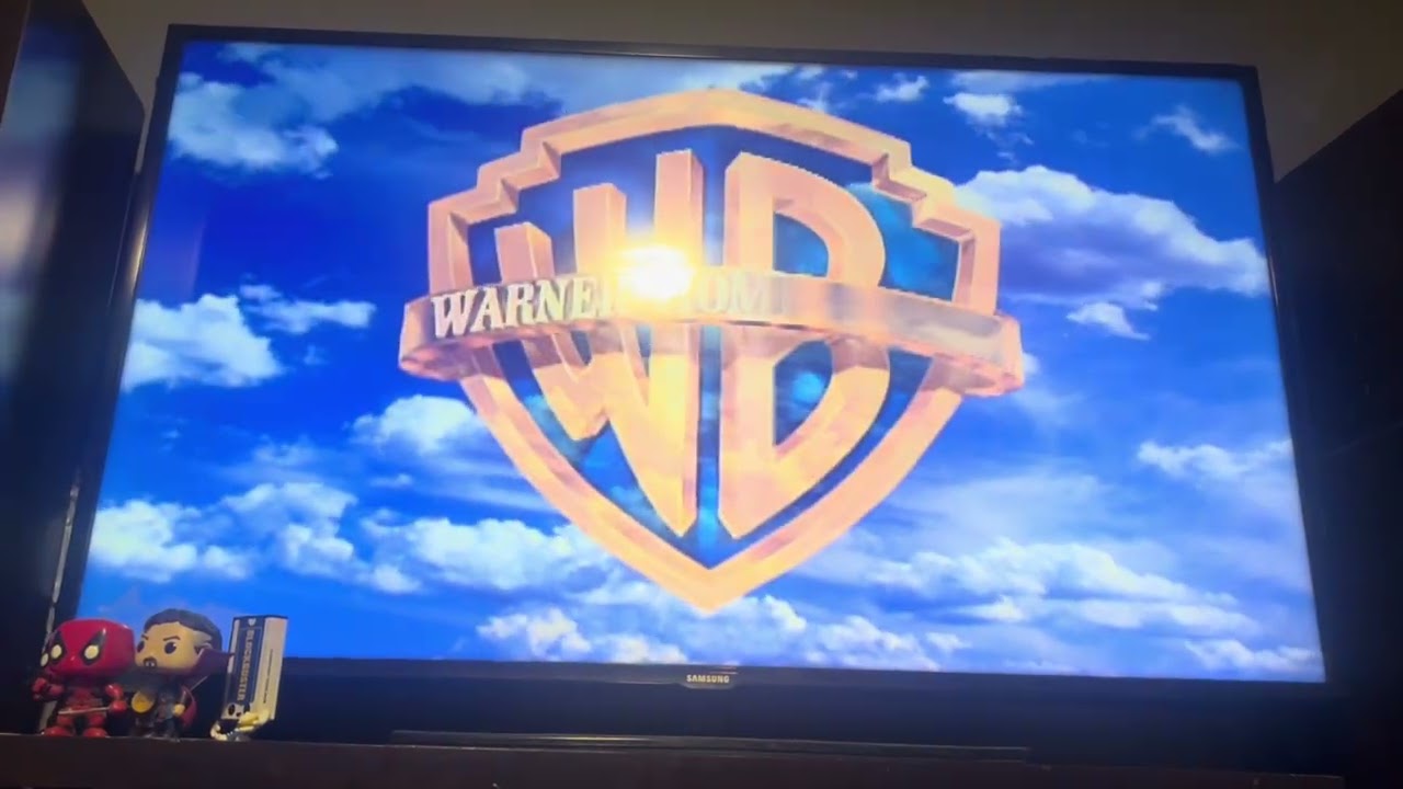 Opening to Death to Smoochy 2002 DVD