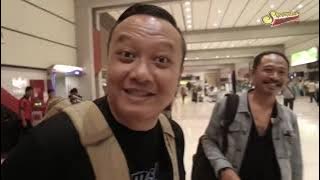 Download lagu Superglad - Tempuh Bahagia