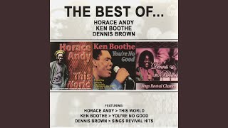 Memories By The Score