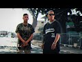 @DaddyYankee  , @L-GANTE_KLK  - Somos De Calle Remix (Video Oficial)