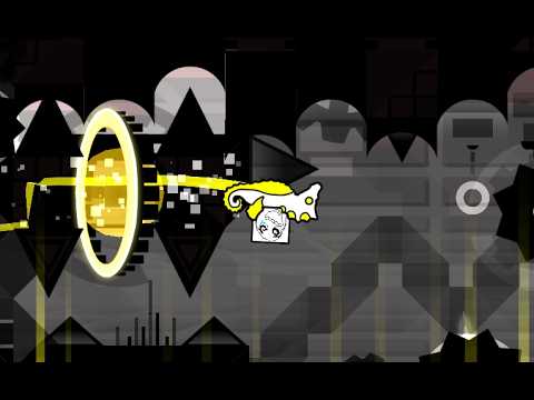 (JUMP FROM WASURETA) Acheron 49-100 // TOP 17