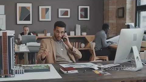 Construction Building Permit and consultancy www.edarchitects.net