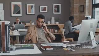 Construction Building Permit and consultancy www.edarchitects.net