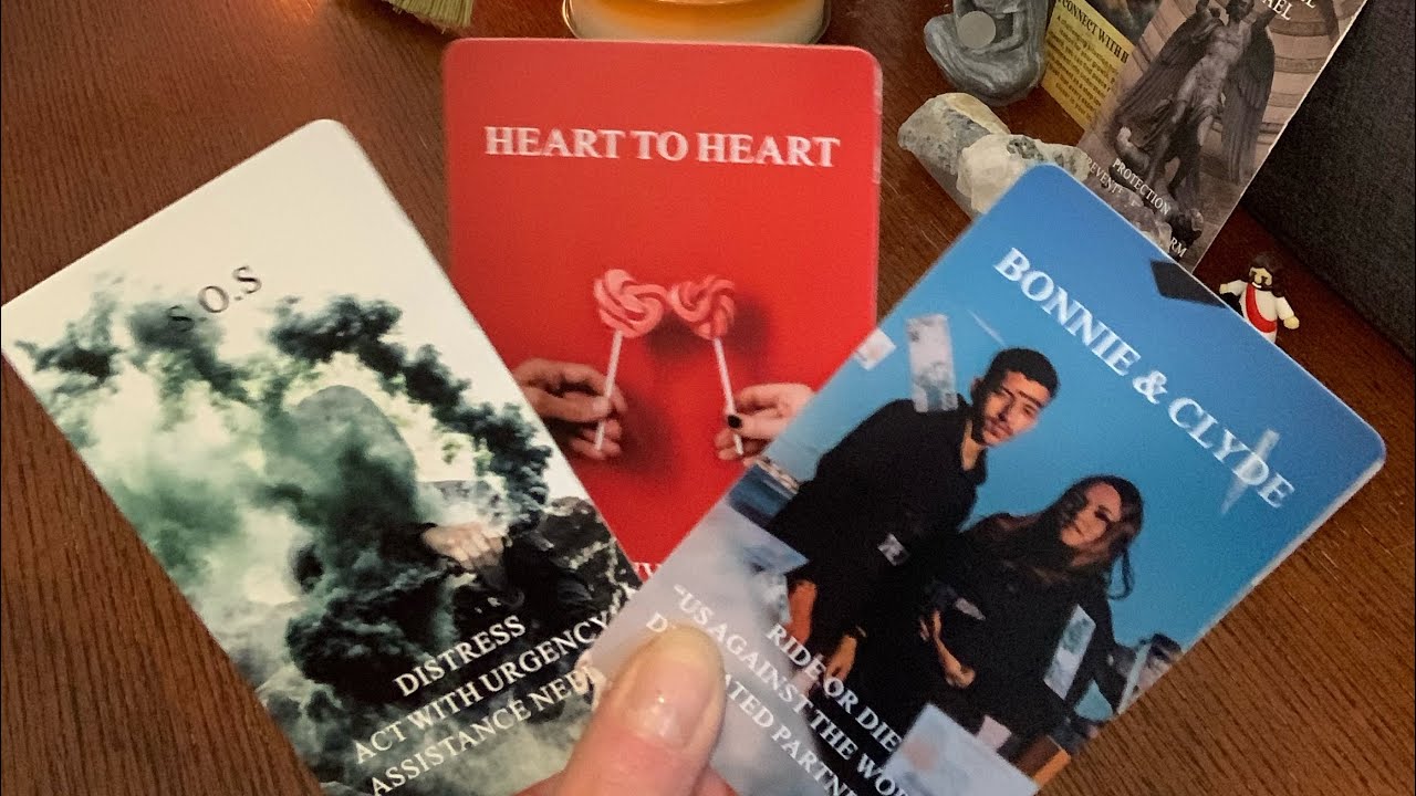 Sending out an SOS 🛟 Needing your HELP 🔮🔥#tarot #tarotreading #trending #love #soulmate