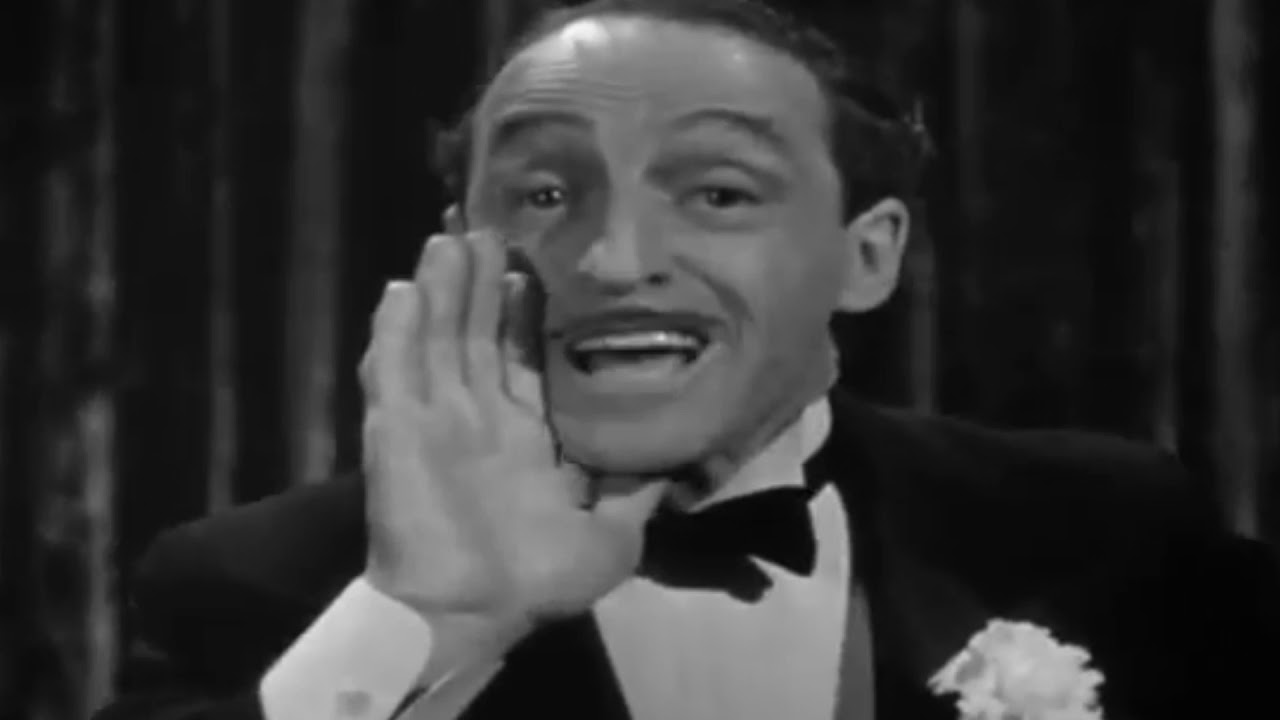 "Fake as Fuc" -by Jay Heat aka Class-A