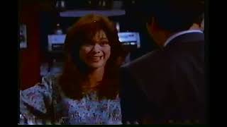 Nbcs Comedy Saturday  Nbc Promo  Television Commercial 1993