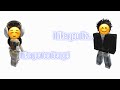 Roblox Story: Let’s See How Many Years I Get…