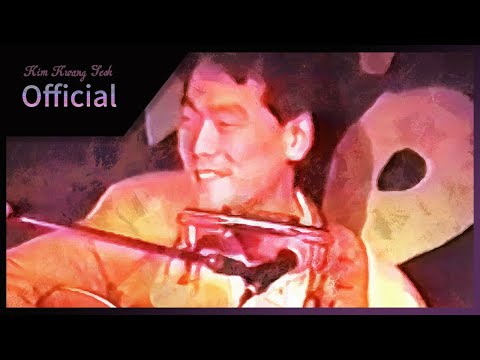 김광석 두 바퀴로 가는 자동차 1992년 3월 신춘콘서트 샘터파랑새극장